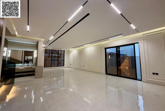 15256592 - Property Image 2