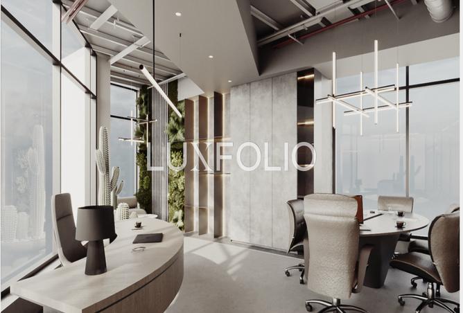 15484198 - الصورة الرئيسية للعقار