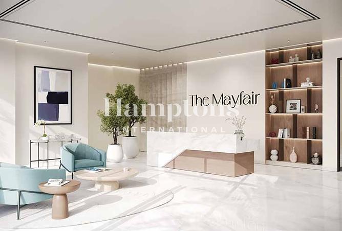 15590216 - Property Main Image