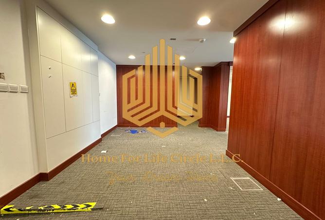 15625040 - Property Image 2