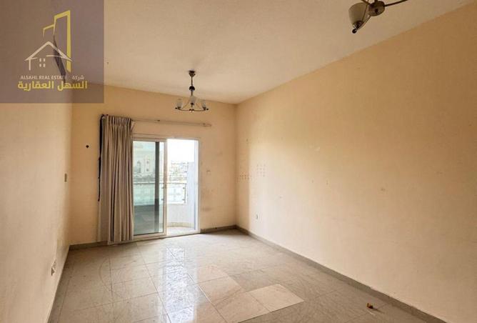 15853316 - Property Image 3