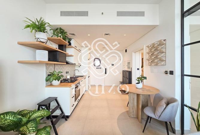 15642030 - صورة العقار 2