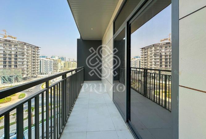 15336208 - Property Image 3