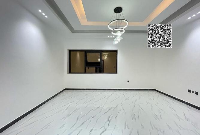 15760717 - Property Image 2