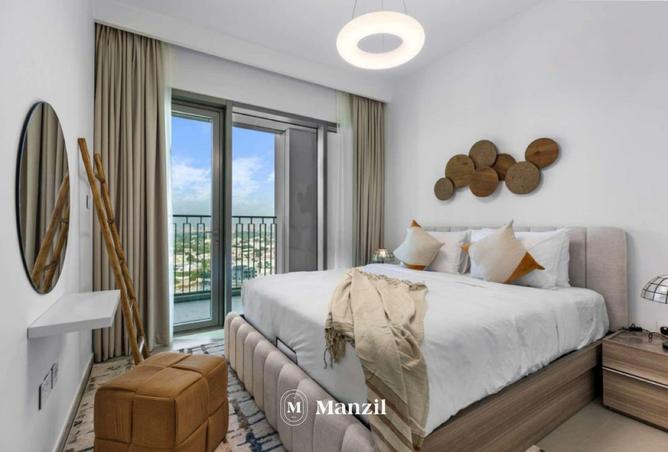15328940 - Property Image 3