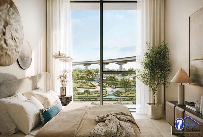 15729498 - صورة العقار 3