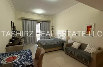 شقة - 1 حمام للايجار في لينكولن بارك ب - لينكولن بارك - ارجان - دبي شقة - 1 حمام للايجار في لينكولن بارك ب - لينكولن بارك - ارجان - دبي