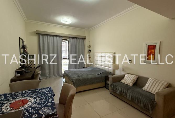 15561700 - Property Main Image