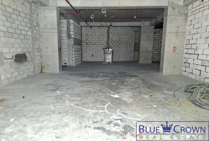 15241348 - صورة العقار 2