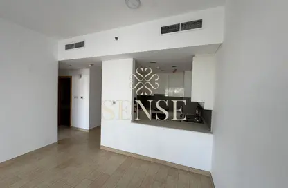 Apartment - 2 Bedrooms - 2 Bathrooms for rent in Genesis by Meraki - Arjan - Dubai Apartment - 2 Bedrooms - 2 Bathrooms for rent in Genesis by Meraki - Arjan - Dubai