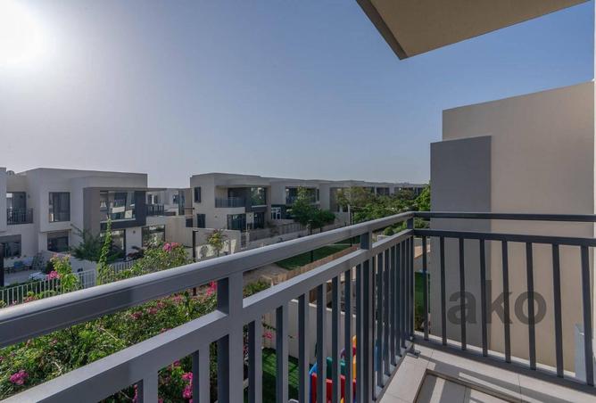 15392540 - Property Image 2