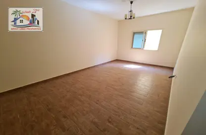 شقة - غرفة نوم - 2 حمامات للايجار في سيرة - الممشى - مويلح - الشارقة
