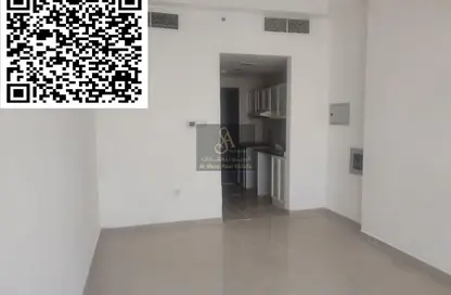 شقة - 1 حمام للبيع في A3 برج - أبراج لؤلؤة عجمان - عجمان وسط المدينة - عجمان شقة - 1 حمام للبيع في A3 برج - أبراج لؤلؤة عجمان - عجمان وسط المدينة - عجمان