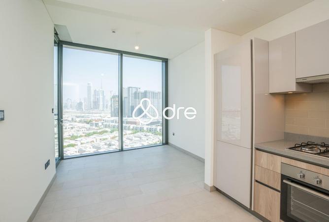 15343171 - Property Image 2