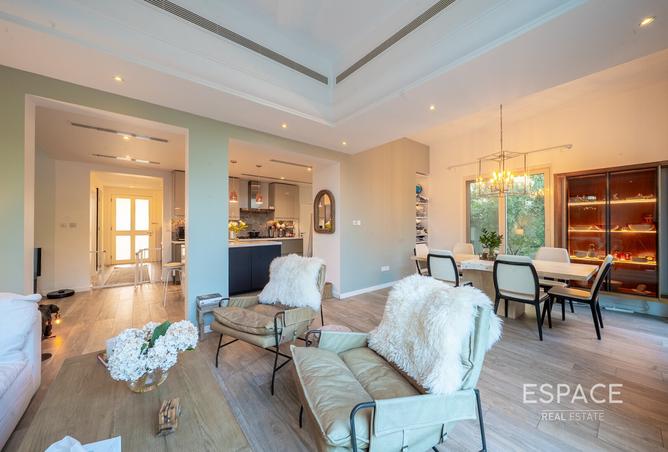 15277959 - Property Image 3