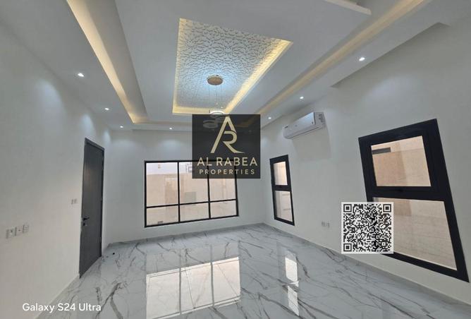 16062027 - Property Image 2