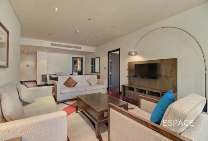 15484851 - صورة العقار 3