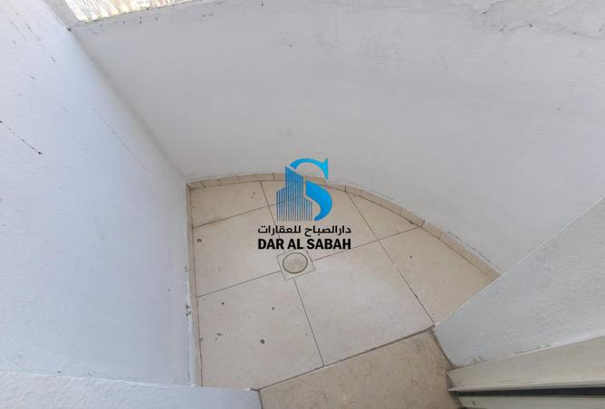 15239983 - صورة العقار 2