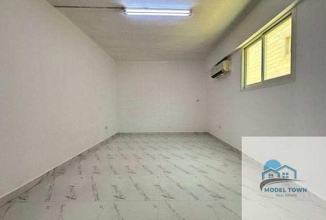 15615013 - Property Image 2