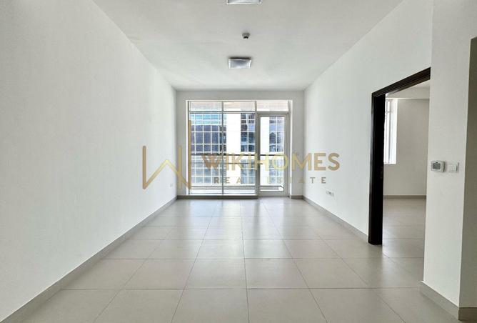 15612136 - صورة العقار 2