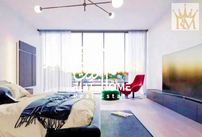 15740424 - صورة العقار 2