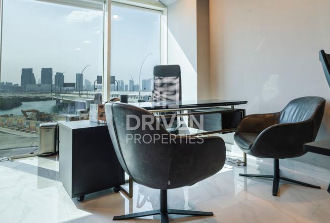 15636562 - Property Image 2