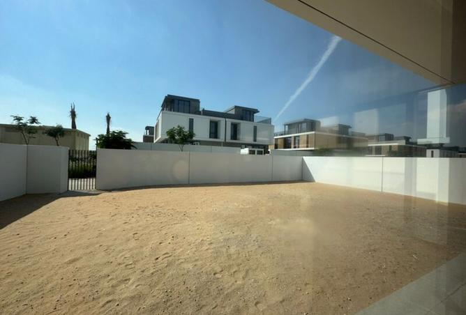 15733723 - Property Image 2