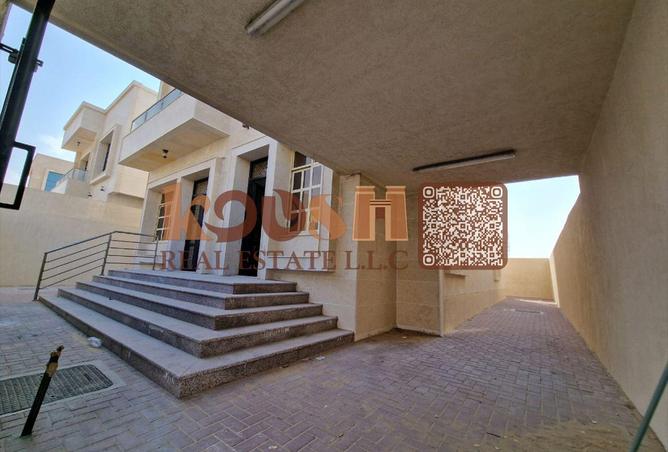 15510184 - صورة العقار 3