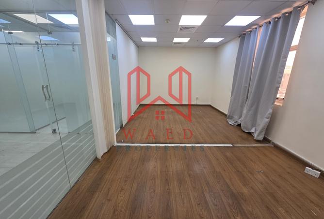 14327938 - صورة العقار 3