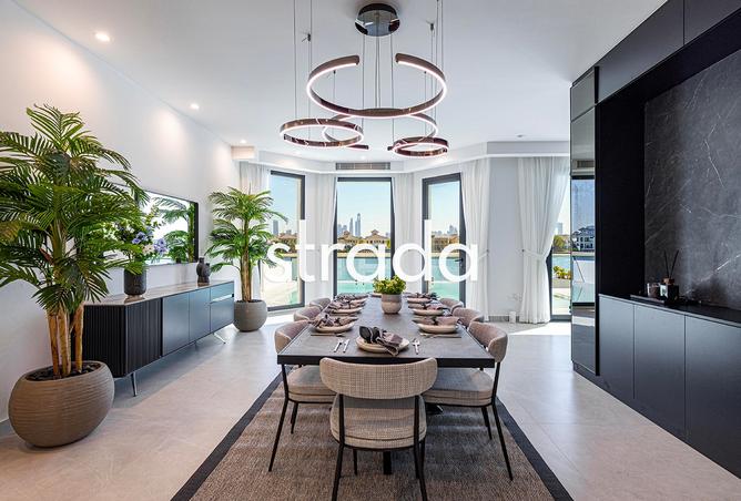 15754754 - صورة العقار 2