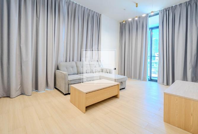 15607513 - صورة العقار 3