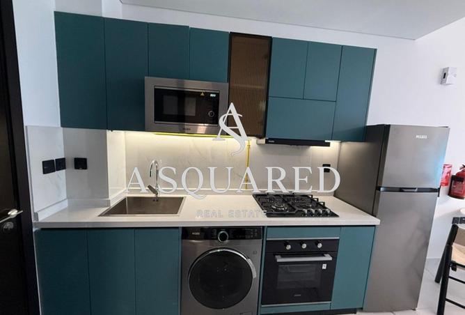 14812184 - Property Image 2