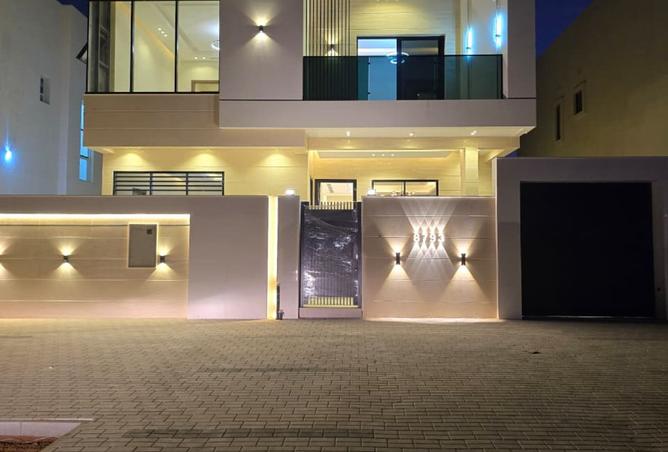 15687792 - Property Main Image