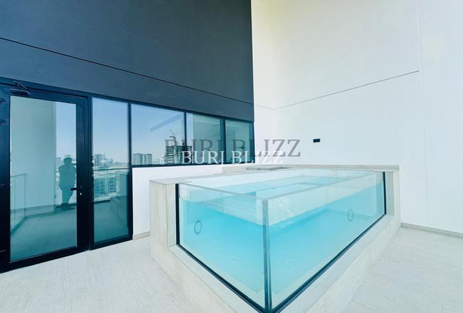 14155626 - الصورة الرئيسية للعقار