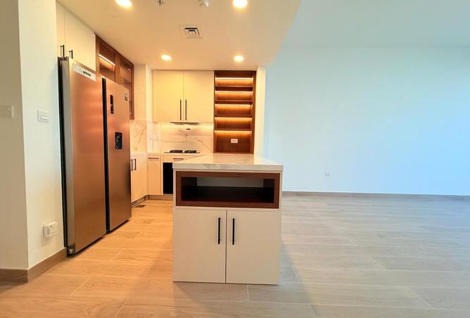 15179088 - Property Image 2