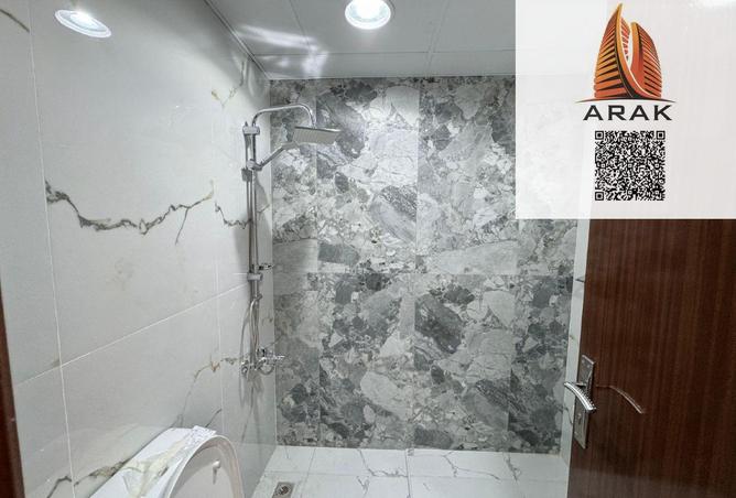 15392660 - Property Image 2