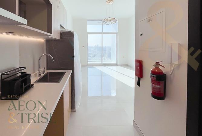 15929997 - Property Main Image