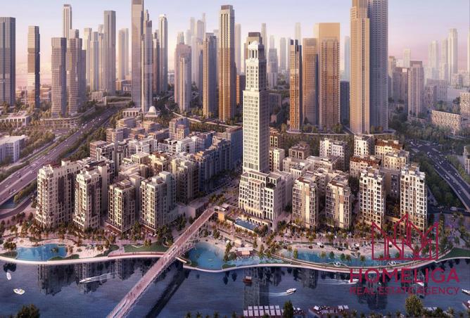 15155542 - Property Main Image
