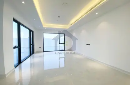 فيلا - 6 غرف نوم - 8 حمامات للبيع في مدينة الرياض - أبوظبي