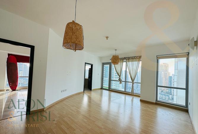 15178497 - Property Image 3