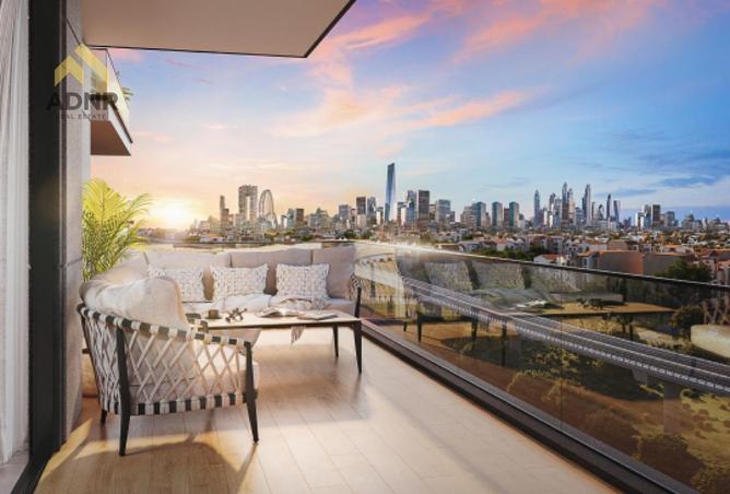 15706643 - صورة العقار 2