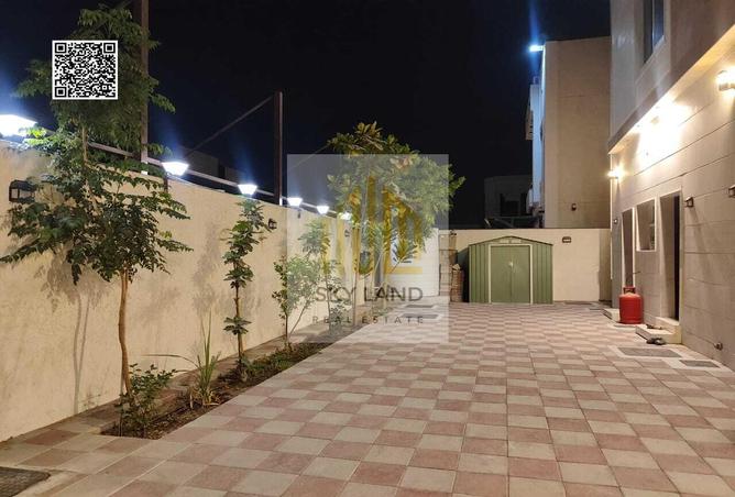 15261049 - صورة العقار 2