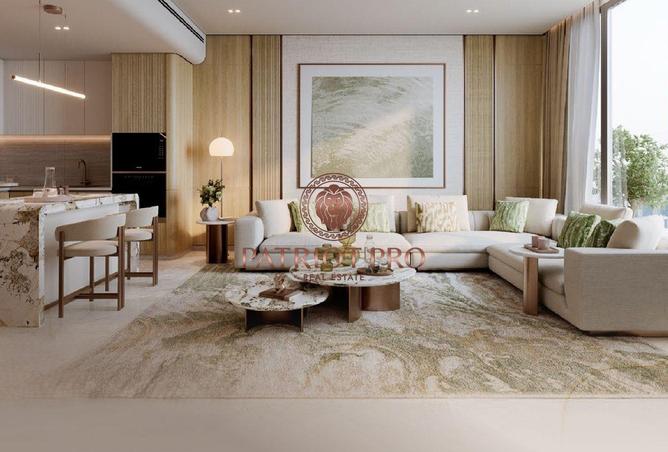 15850445 - Property Image 3