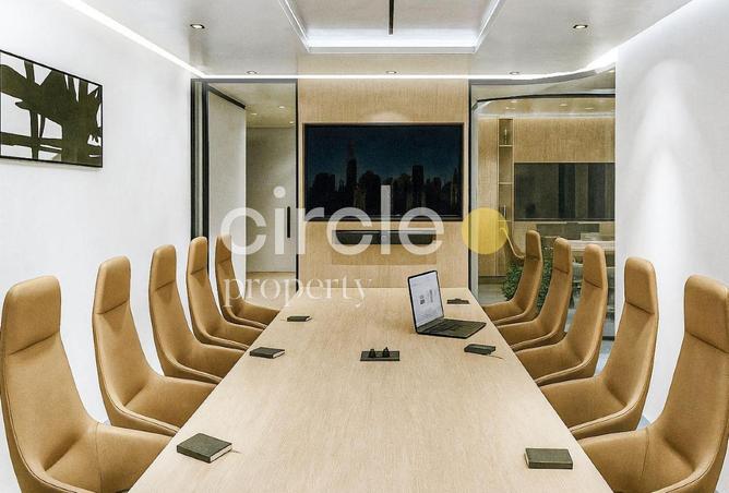 15354024 - Property Main Image