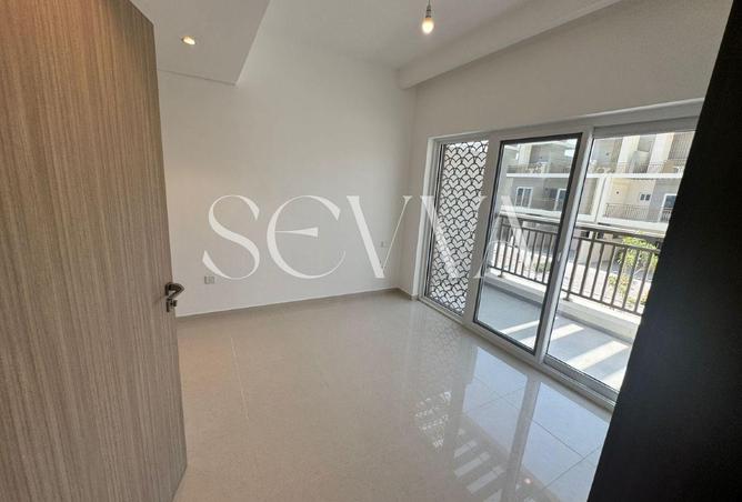 16078813 - صورة العقار 3