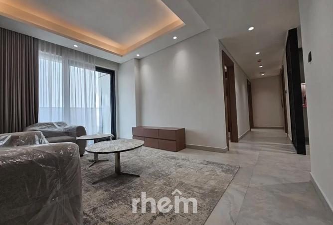 15849723 - Property Main Image