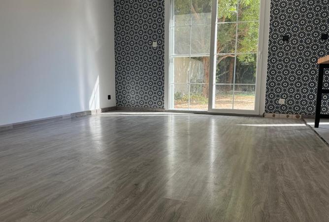 16093608 - Property Main Image