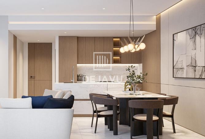 15953624 - Property Image 3