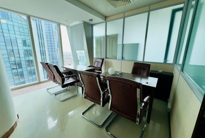 15860587 - صورة العقار 2