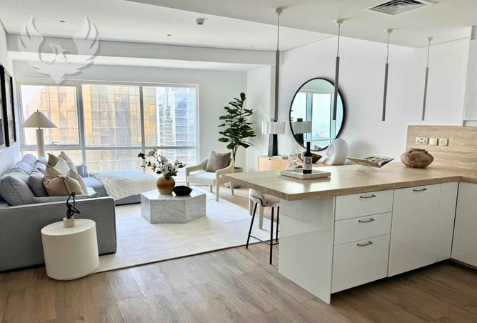 15721713 - Property Main Image